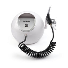 Load image into Gallery viewer, Portable Water Oxygen Facial Sprayer Water Injection Hydrate Moisturizing Skin Revitalizing Oxygen Facial Massager Beauty SPA