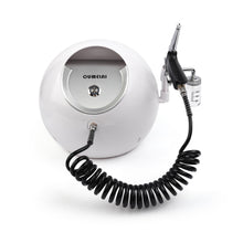 Load image into Gallery viewer, Portable Water Oxygen Facial Sprayer Water Injection Hydrate Moisturizing Skin Revitalizing Oxygen Facial Massager Beauty SPA
