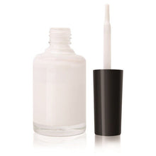 Load image into Gallery viewer, Clear Glitter Powder Tattoo white Gel Flash Powder Tattoo Glue Long Lasting Body Paint Waterproof
